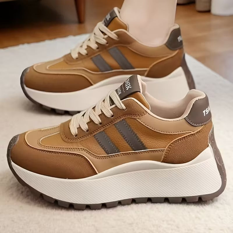 Penina® - Sapatilhas Ortopédicas⏐Edição Premium