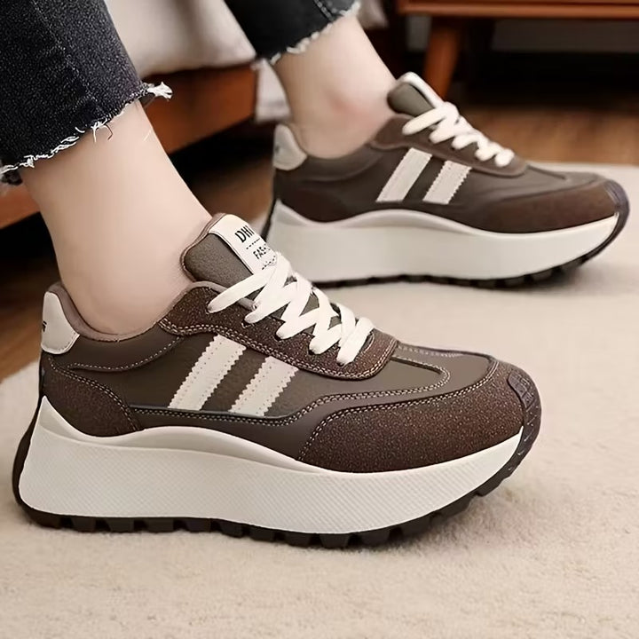 Penina® - Sapatilhas Ortopédicas⏐Edição Premium