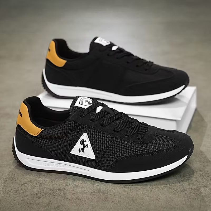 Arruda® - Sapatilhas Ortopédicas⏐Edição Premium