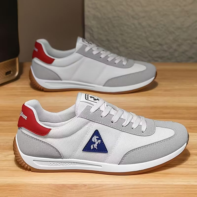 Arruda® - Sapatilhas Ortopédicas⏐Edição Premium