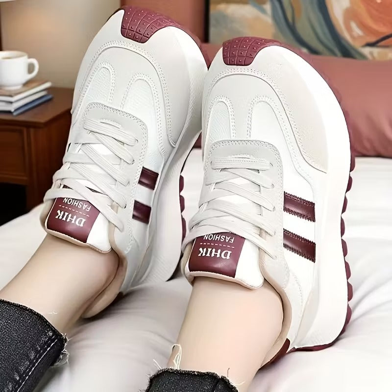 Penina® - Sapatilhas Ortopédicas⏐Edição Premium