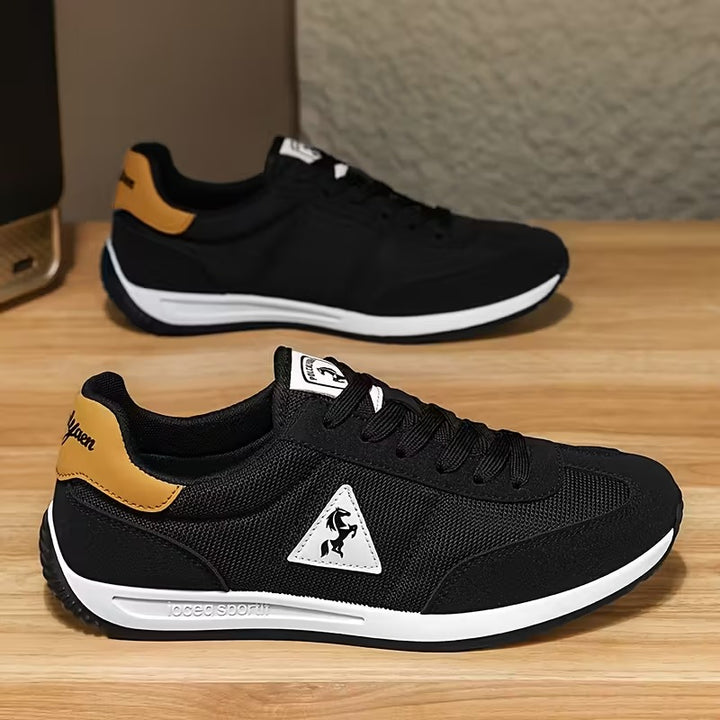 Arruda® - Sapatilhas Ortopédicas⏐Edição Premium