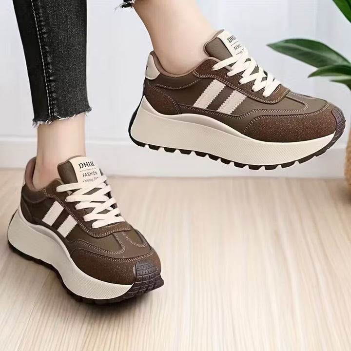 Penina® - Sapatilhas Ortopédicas⏐Edição Premium