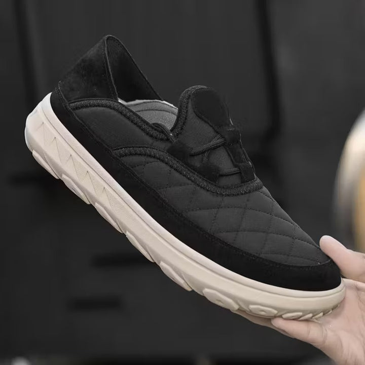 Alijó® - Sapatilhas Ortopédicas Casuais⏐Edição Premium