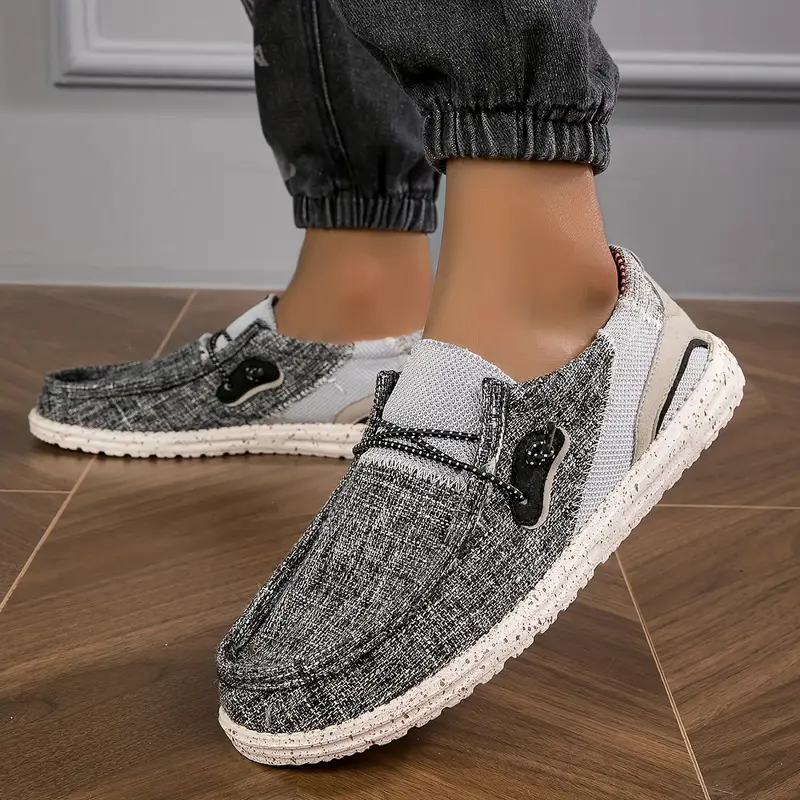 Pedro® - Mocassins Ortopédicos⏐Edição Premium