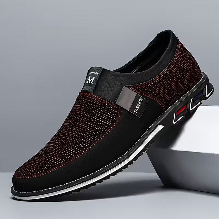 Peniche® - Sapatos Ortopédicos Casuais⏐Edição Premium