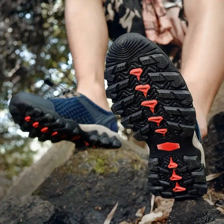 UrbanFlex® -  Sapatilhas Ultra Leves ⏐Edição Premium