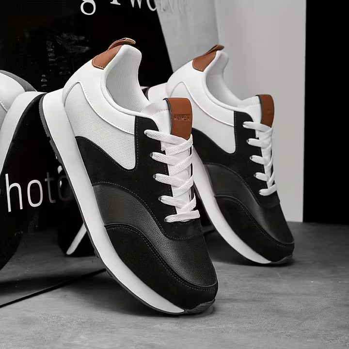 Cabeceiras® - Sapatilhas Ortopédicas Casuais⏐Edição Premium