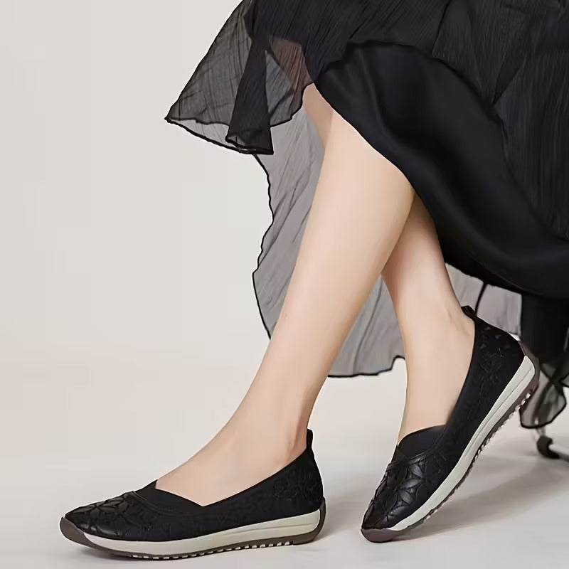 Deodata® - Sapatos Ortopédicos⏐Edição Premium