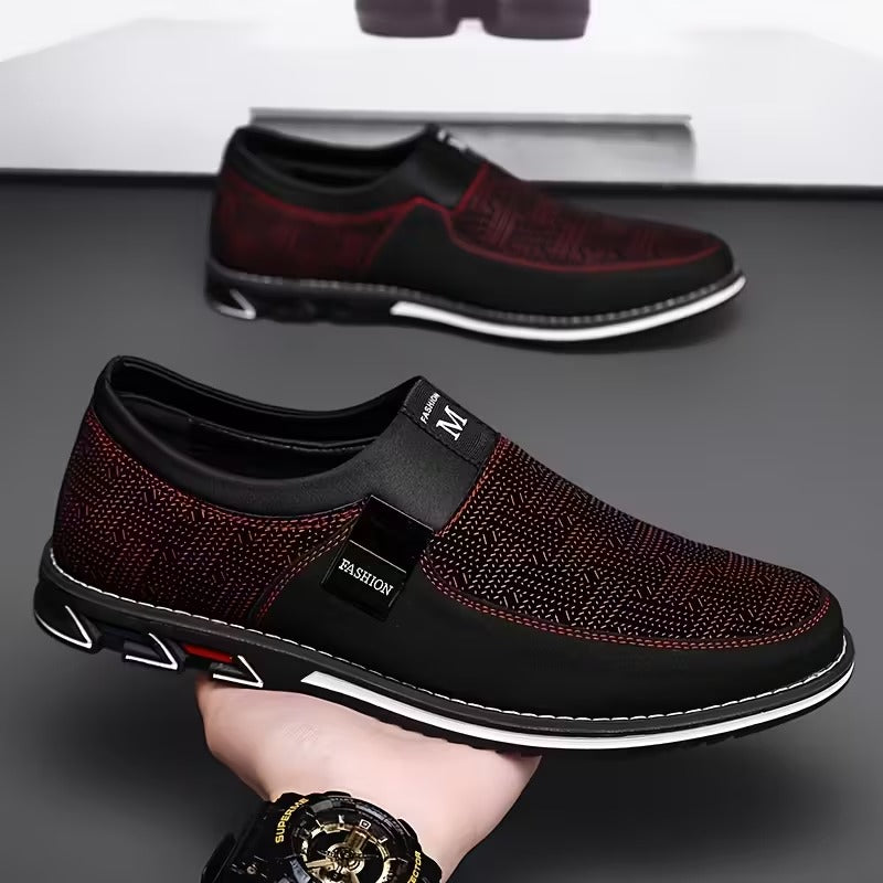 Peniche® - Sapatos Ortopédicos Casuais⏐Edição Premium