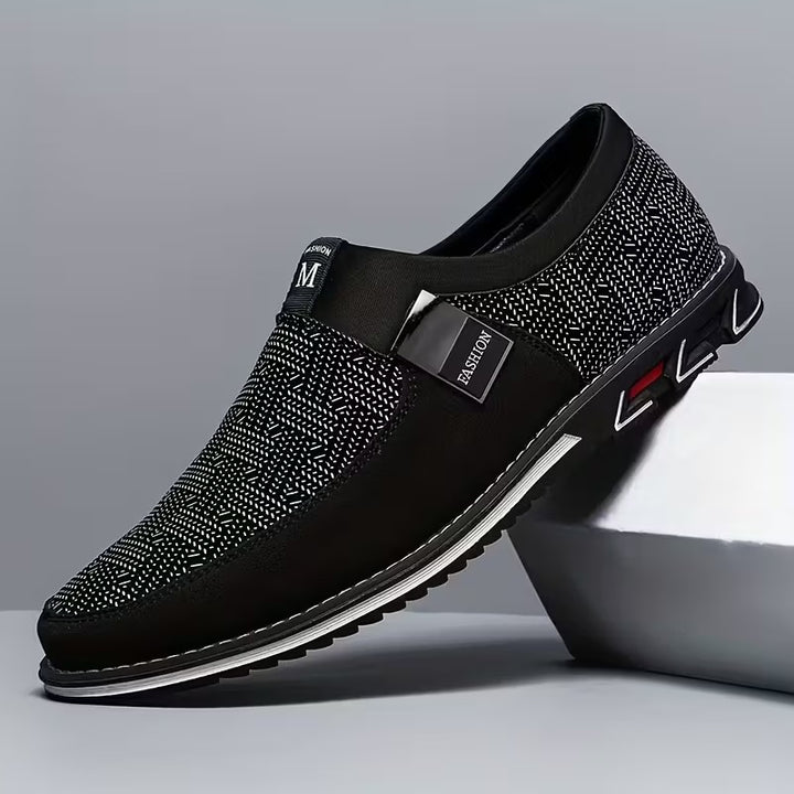 Peniche® - Sapatos Ortopédicos Casuais⏐Edição Premium