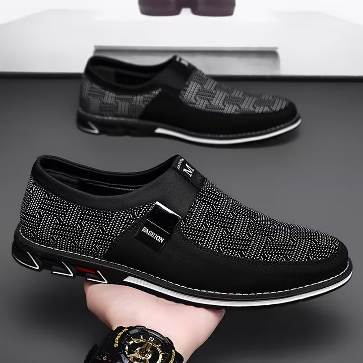 Peniche® - Sapatos Ortopédicos Casuais⏐Edição Premium