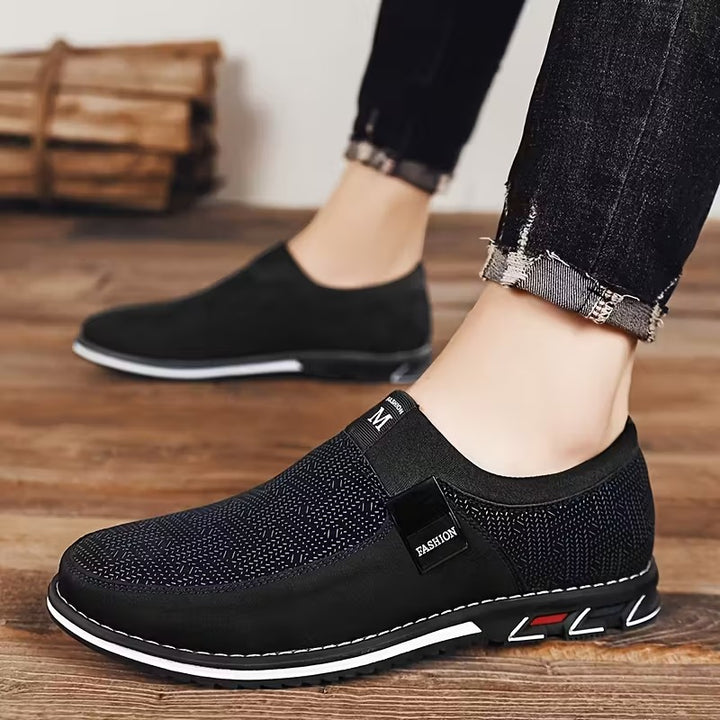 Peniche® - Sapatos Ortopédicos Casuais⏐Edição Premium