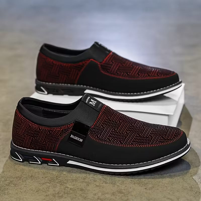 Peniche® - Sapatos Ortopédicos Casuais⏐Edição Premium