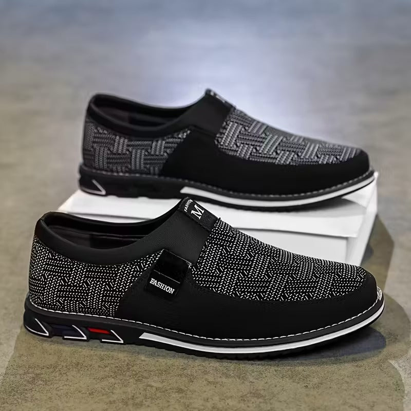 Peniche® - Sapatos Ortopédicos Casuais⏐Edição Premium