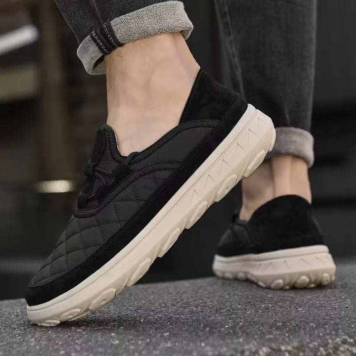 Alijó® - Sapatilhas Ortopédicas Casuais⏐Edição Premium