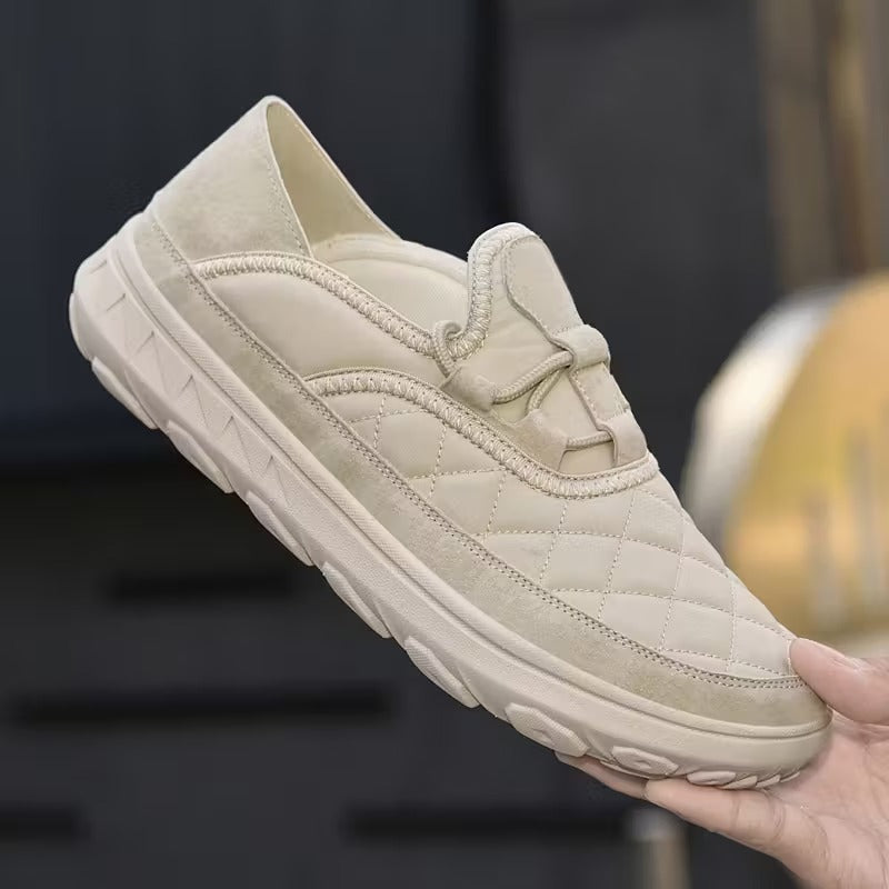 Alijó® - Sapatilhas Ortopédicas Casuais⏐Edição Premium