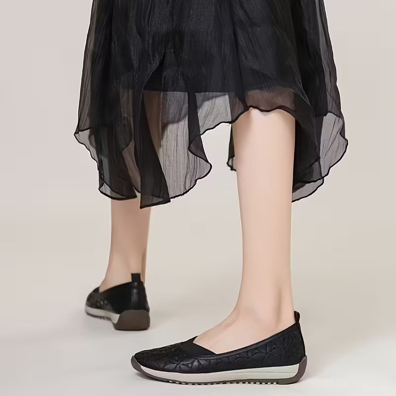 Deodata® - Sapatos Ortopédicos⏐Edição Premium