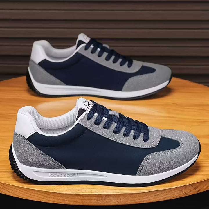 Baião® - Sapatilhas Ortopédicas⏐Edição Premium