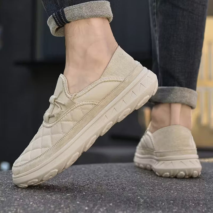 Alijó® - Sapatilhas Ortopédicas Casuais⏐Edição Premium