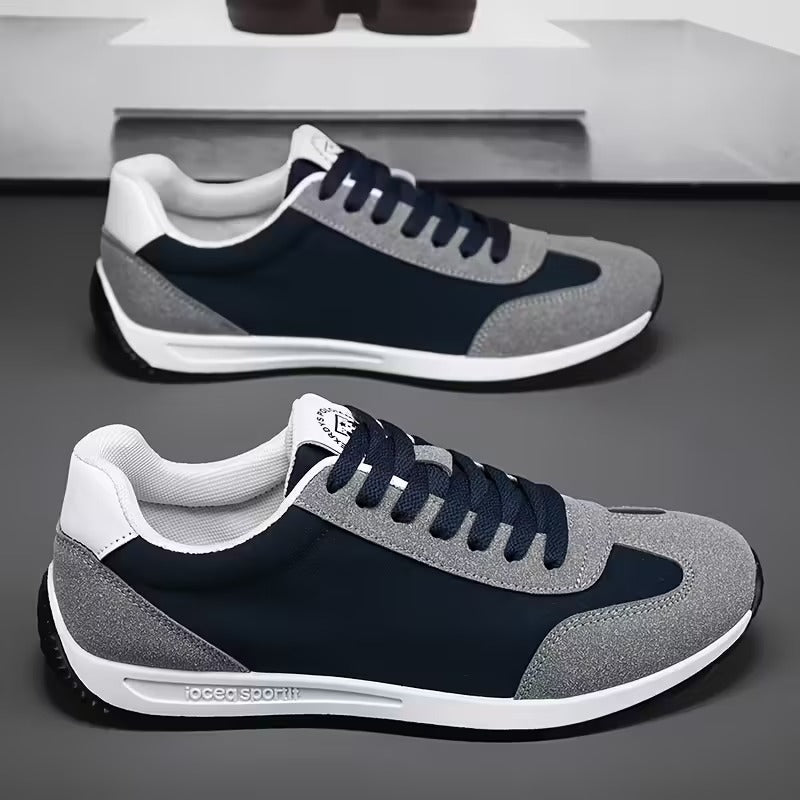 Baião® - Sapatilhas Ortopédicas⏐Edição Premium