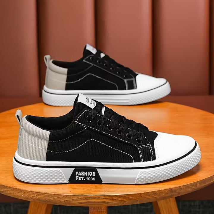 Estarreja® - Sapatilhas Ortopédicas⏐Edição Premium