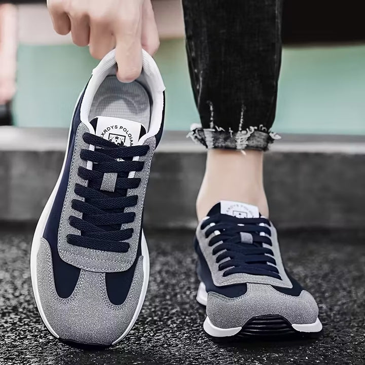 Baião® - Sapatilhas Ortopédicas⏐Edição Premium