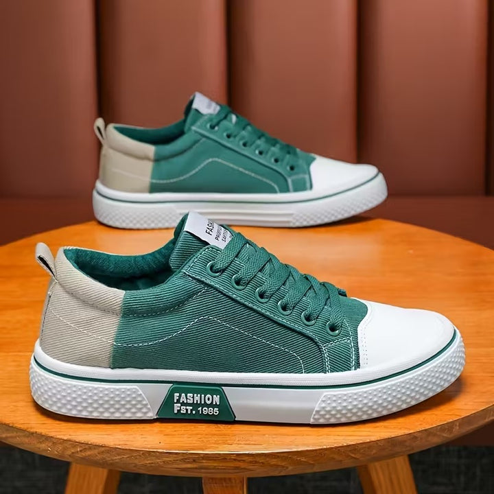 Estarreja® - Sapatilhas Ortopédicas⏐Edição Premium