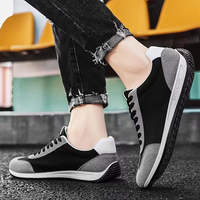 Baião® - Sapatilhas Ortopédicas⏐Edição Premium