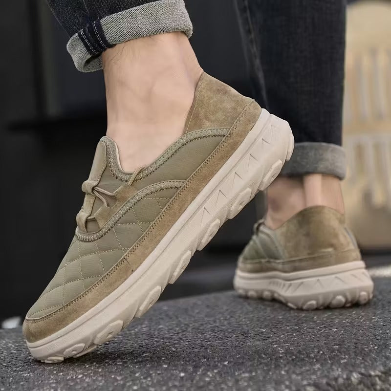 Alijó® - Sapatilhas Ortopédicas Casuais⏐Edição Premium