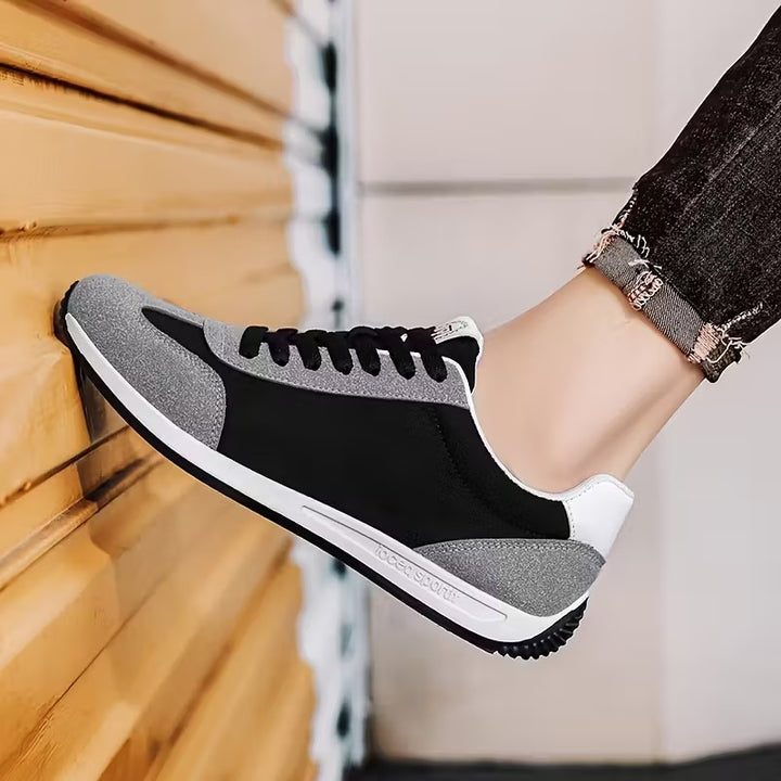 Baião® - Sapatilhas Ortopédicas⏐Edição Premium