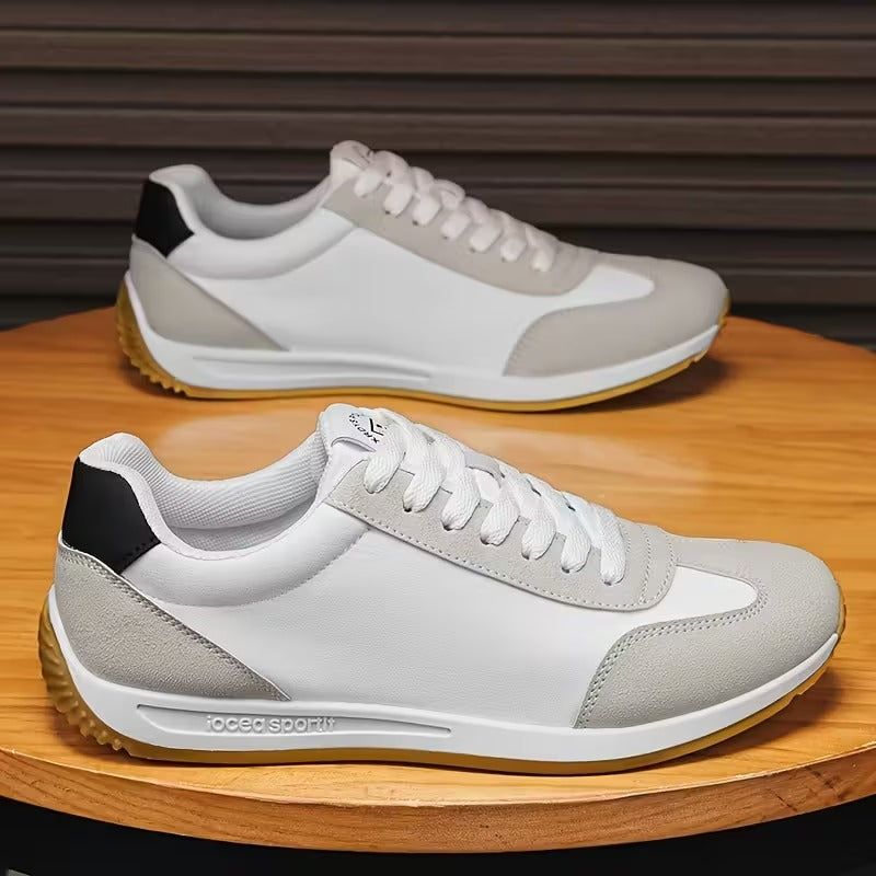 Baião® - Sapatilhas Ortopédicas⏐Edição Premium