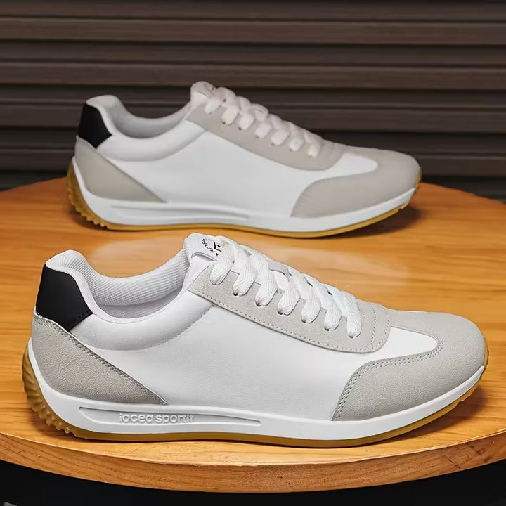 Baião® - Sapatilhas Ortopédicas⏐Edição Premium