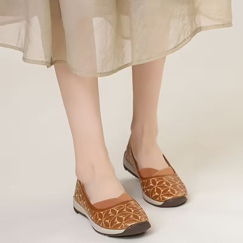 Deodata® - Sapatos Ortopédicos⏐Edição Premium