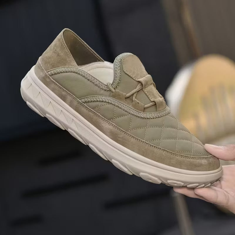 Alijó® - Sapatilhas Ortopédicas Casuais⏐Edição Premium