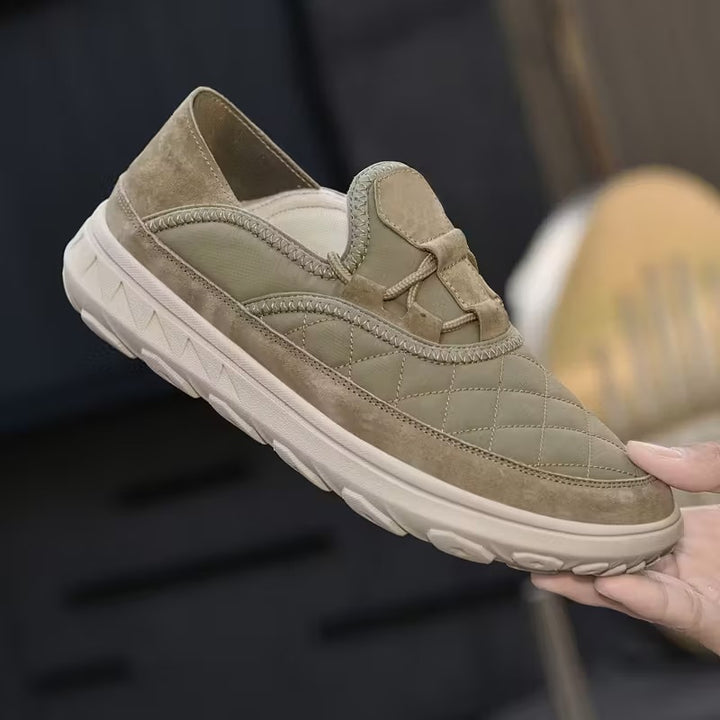 Alijó® - Sapatilhas Ortopédicas Casuais⏐Edição Premium