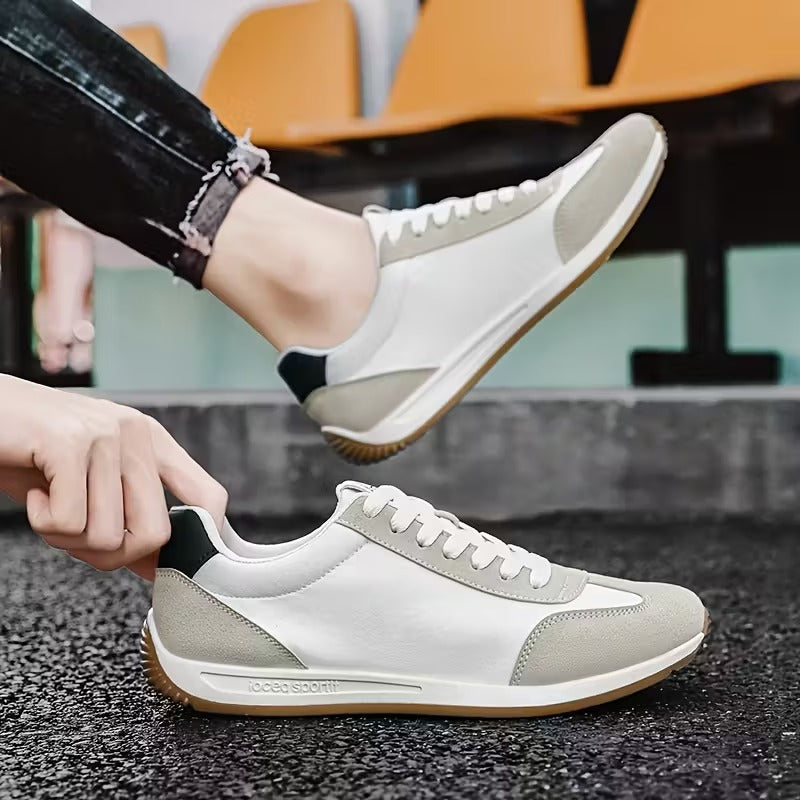 Baião® - Sapatilhas Ortopédicas⏐Edição Premium