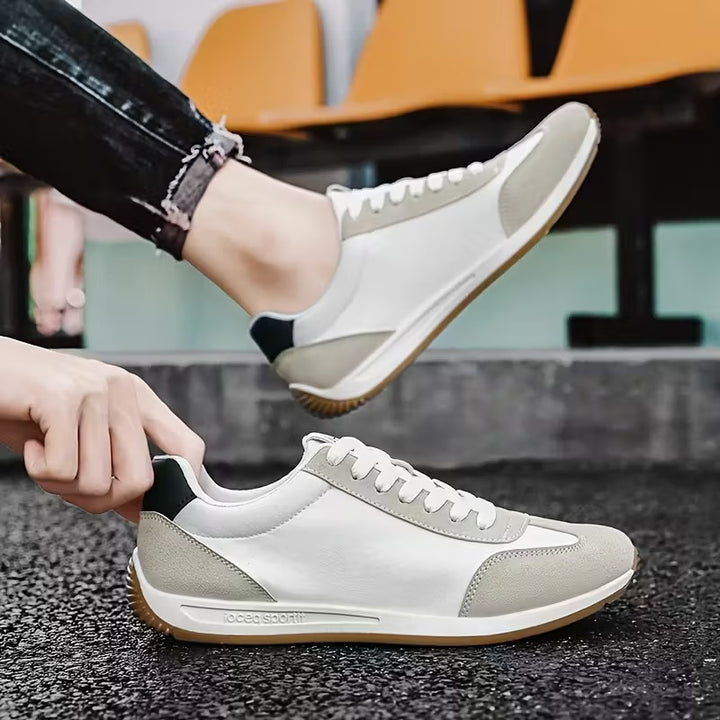 Baião® - Sapatilhas Ortopédicas⏐Edição Premium