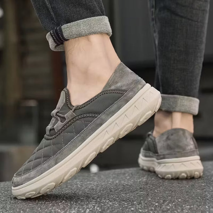 Alijó® - Sapatilhas Ortopédicas Casuais⏐Edição Premium