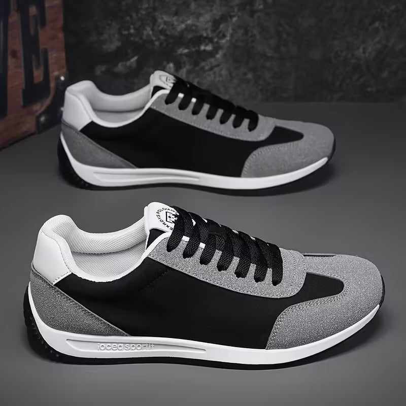 Baião® - Sapatilhas Ortopédicas⏐Edição Premium