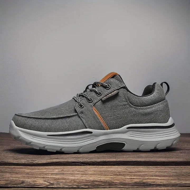 Serpa® - Sapatilhas Ortopédicas Casuais⏐Edição Premium