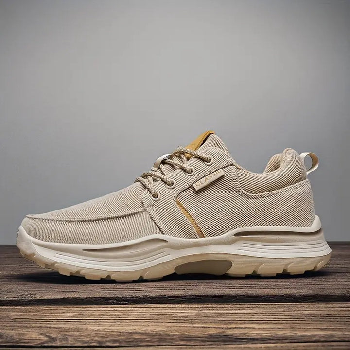 Serpa® - Sapatilhas Ortopédicas Casuais⏐Edição Premium