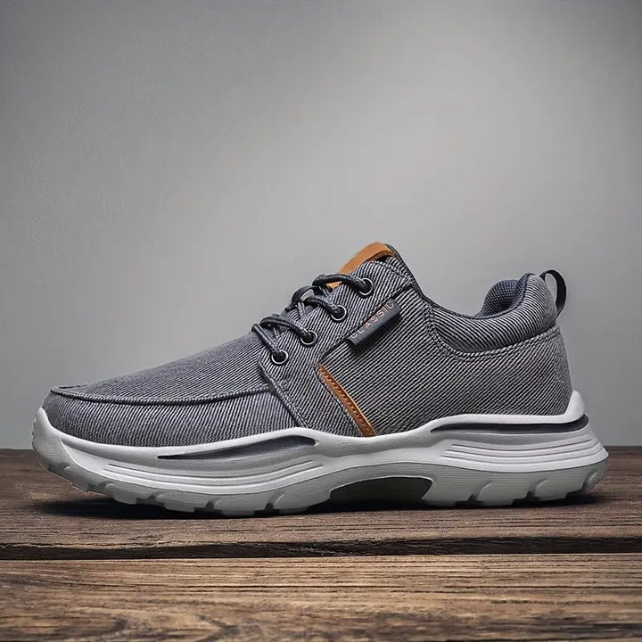 Serpa® - Sapatilhas Ortopédicas Casuais⏐Edição Premium