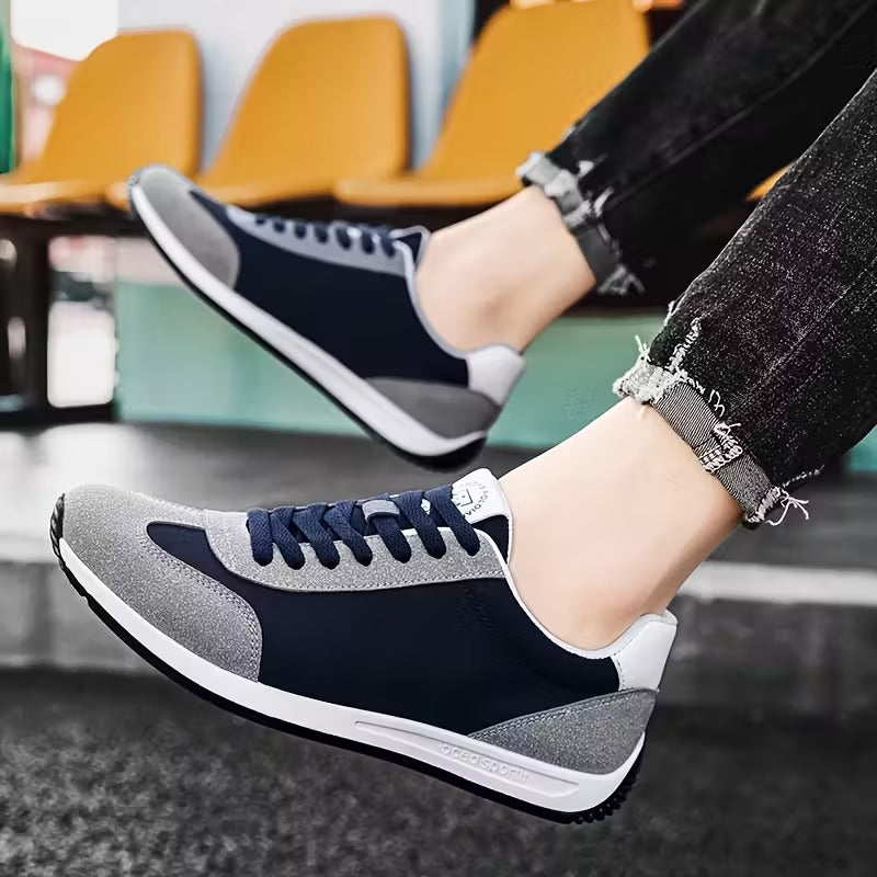 Baião® - Sapatilhas Ortopédicas⏐Edição Premium