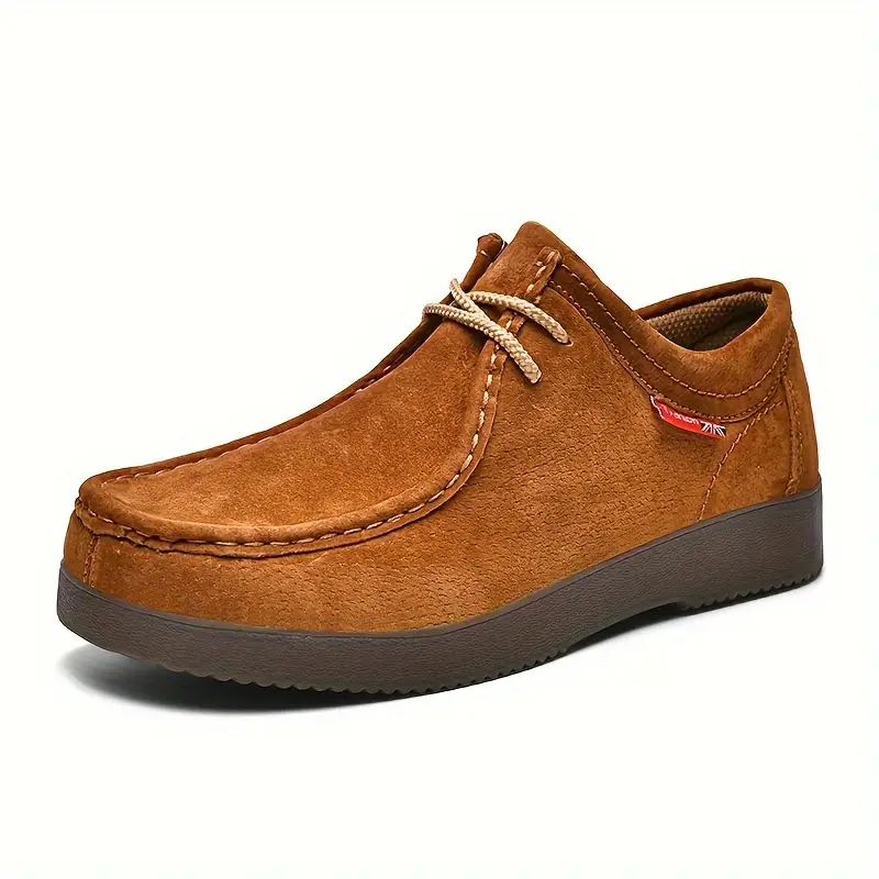 Belmiro® - Sapatos Ortopédicos em Pele⏐Edição Premium