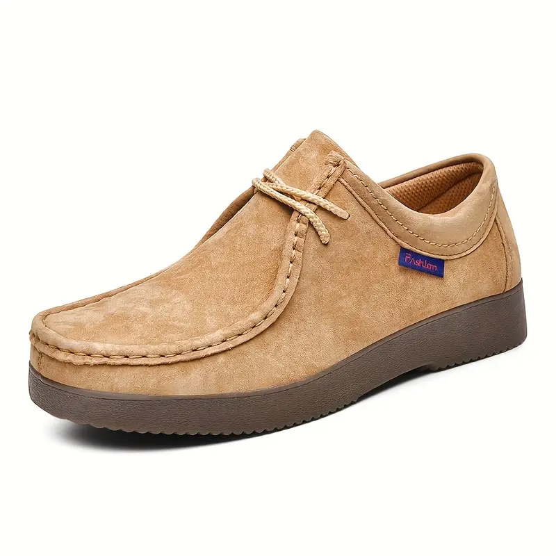 Belmiro® - Sapatos Ortopédicos em Pele⏐Edição Premium