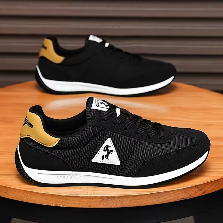 Arruda® - Sapatilhas Ortopédicas⏐Edição Premium