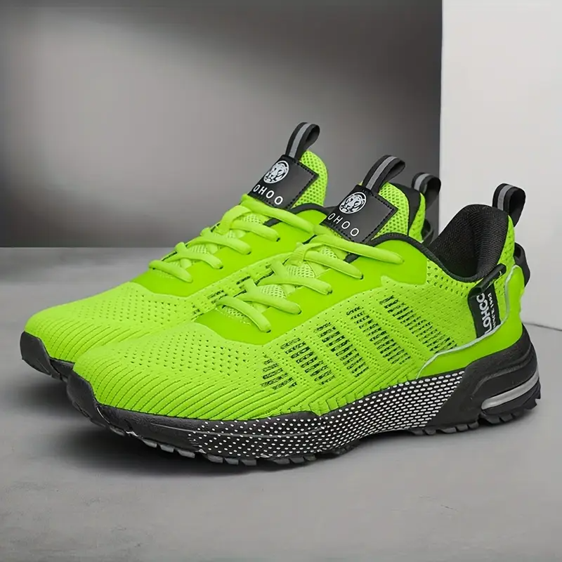 David® - Sapatilhas Respiráveis⏐Edição Premium