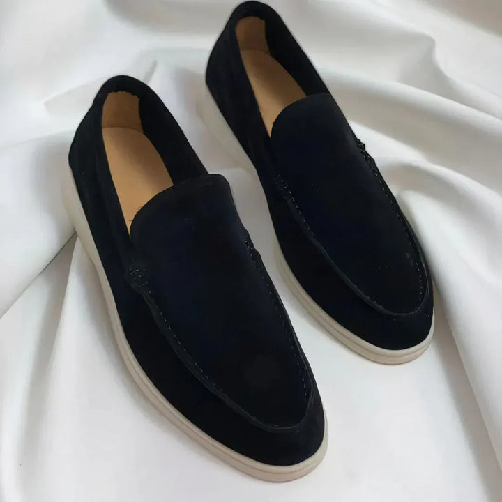 Filipe® - Mocassins Ortopédicos⏐Edição Premium