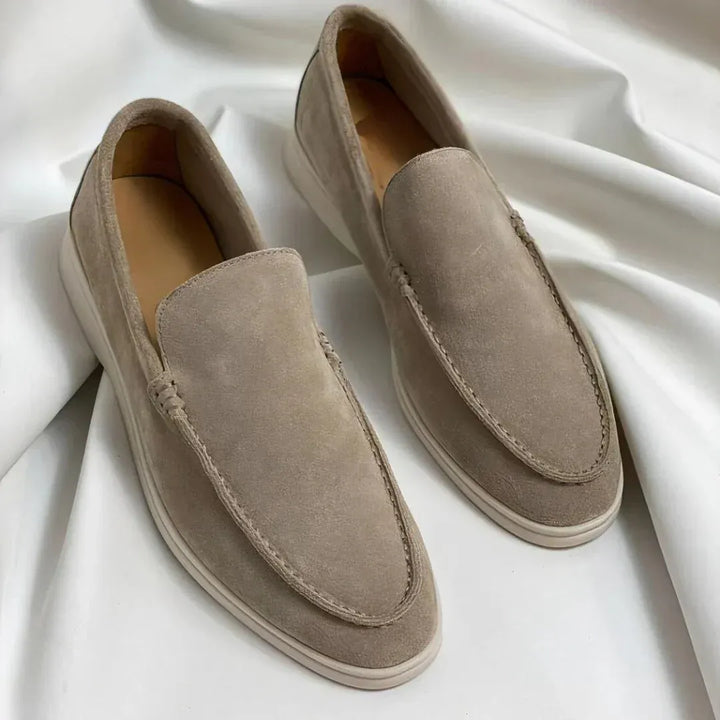 Filipe® - Mocassins Ortopédicos⏐Edição Premium